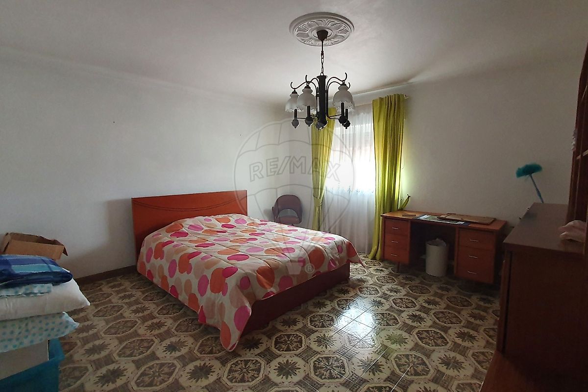 Moradia T4 à venda em Madalena e Samaiões, Chaves — foto 15