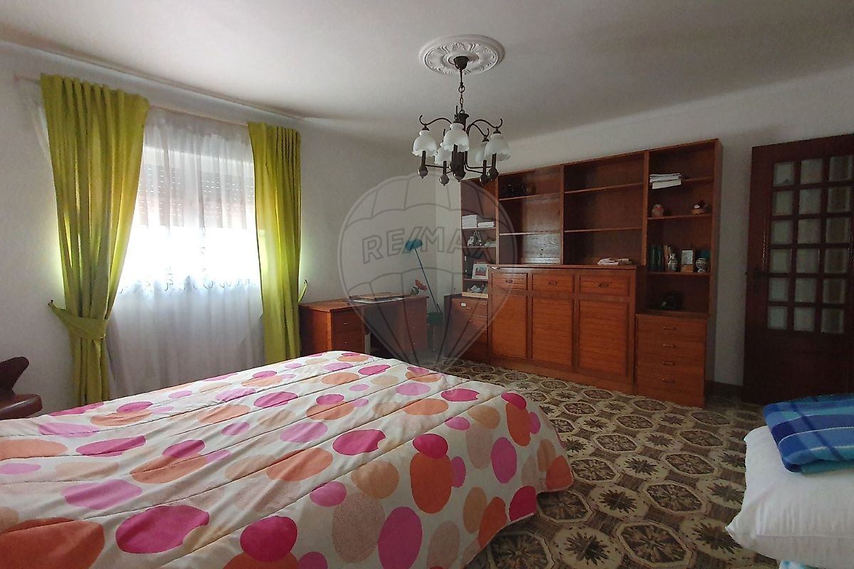 Moradia T4 à venda em Madalena e Samaiões, Chaves — foto 16