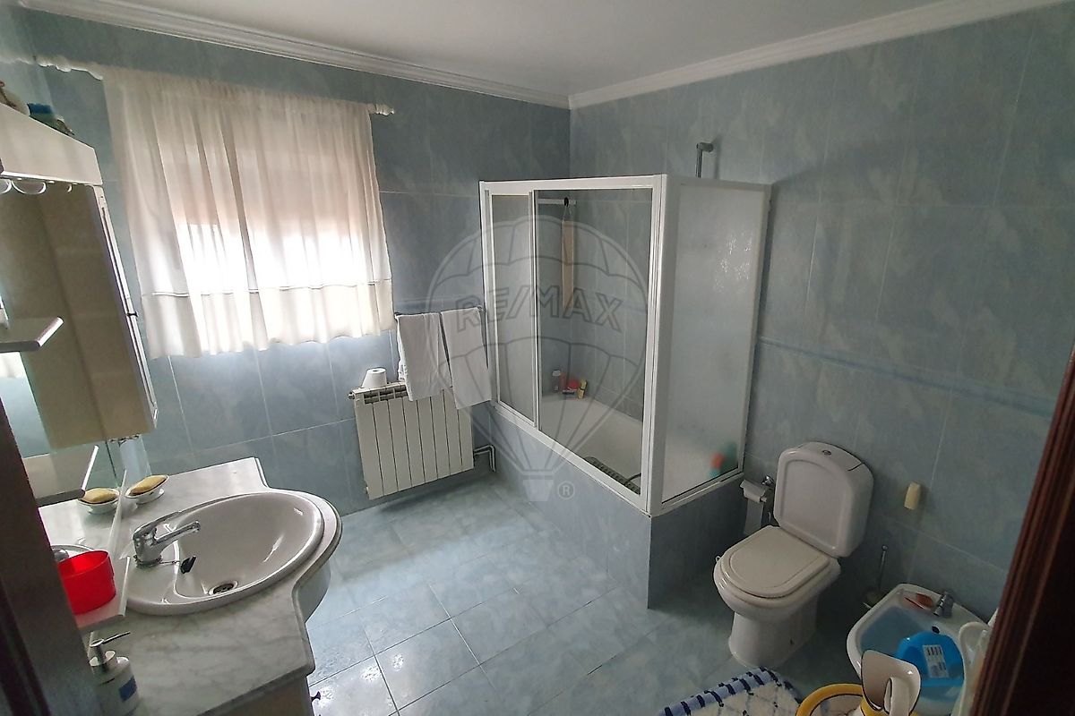 Moradia T4 à venda em Madalena e Samaiões, Chaves — foto 17