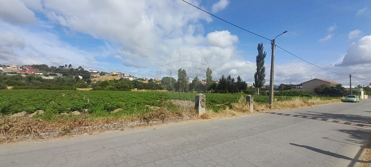 Terreno  para venda