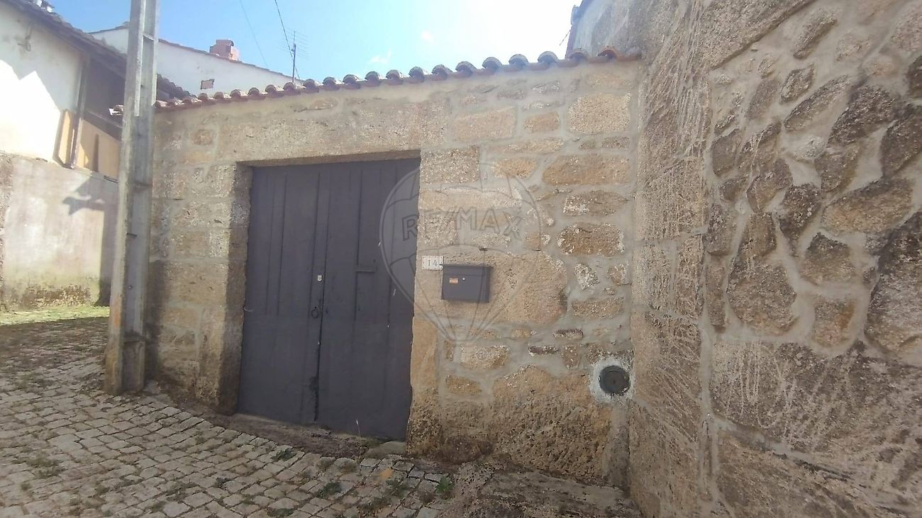 TODO