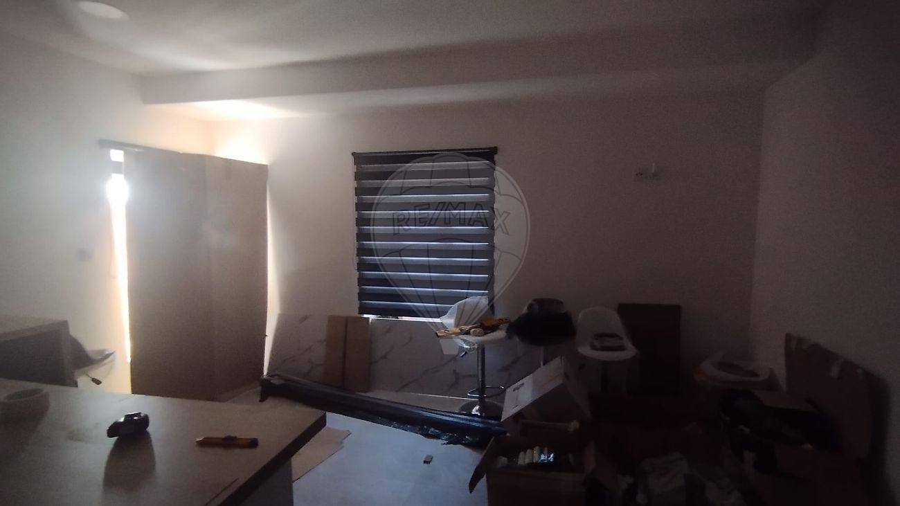 TODO