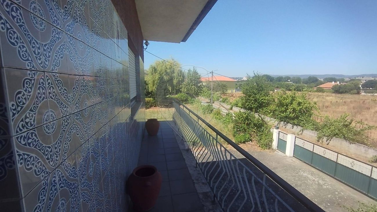 Moradia T4 à venda em Madalena e Samaiões, Chaves — foto 6