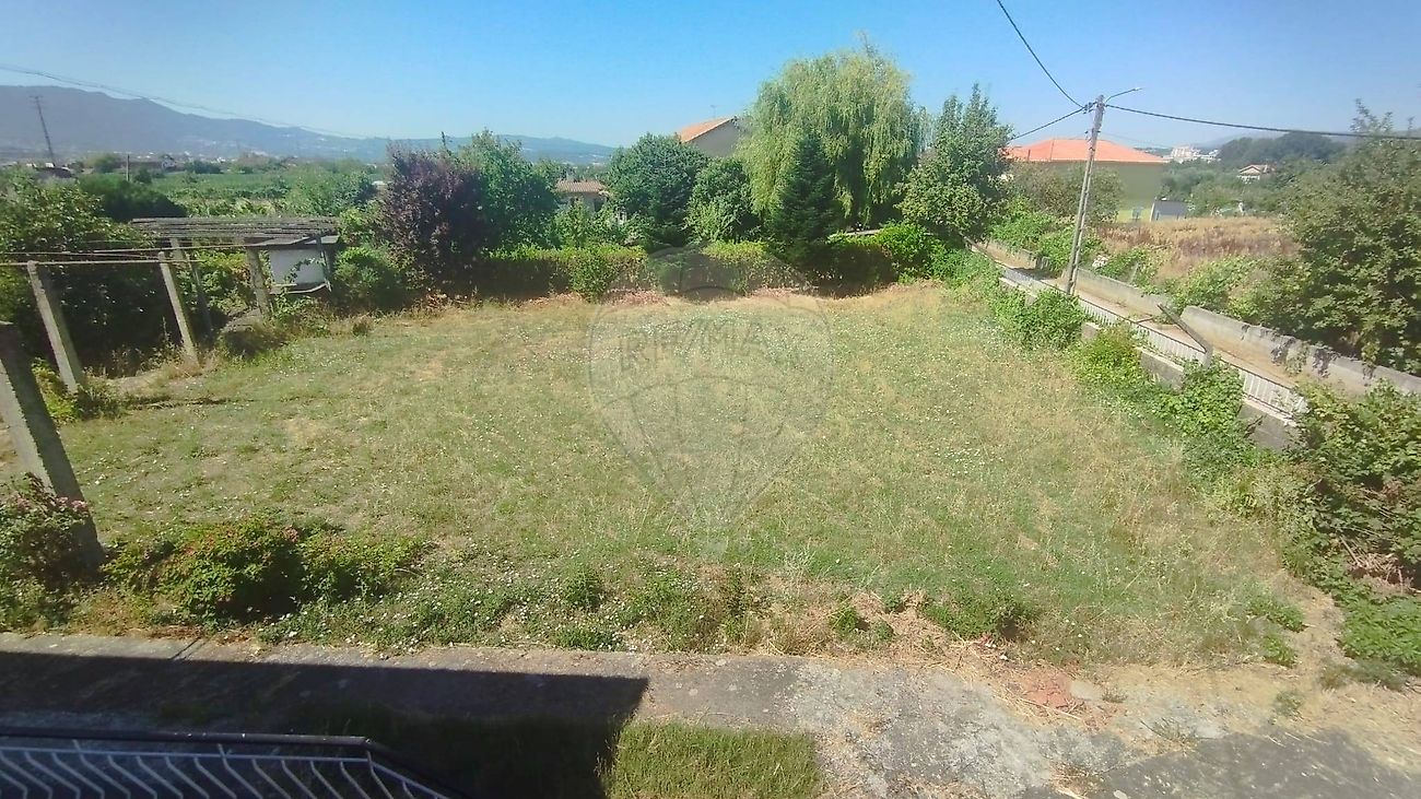 Moradia T4 à venda em Madalena e Samaiões, Chaves — foto 12