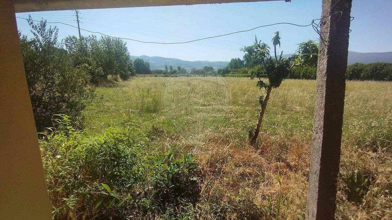 Moradia T4 à venda em Madalena e Samaiões, Chaves — foto 11