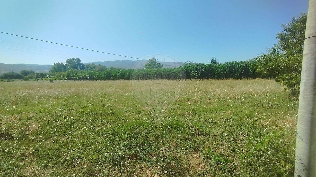 Moradia T4 à venda em Madalena e Samaiões, Chaves — foto 8