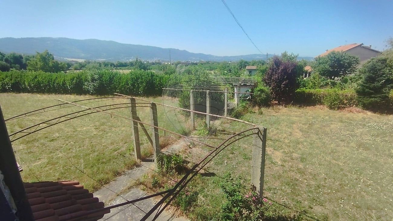 Moradia T4 à venda em Madalena e Samaiões, Chaves — foto 10