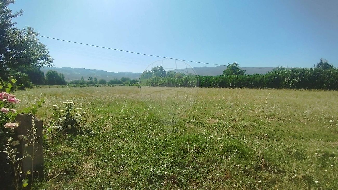 Moradia T4 à venda em Madalena e Samaiões, Chaves — foto 7