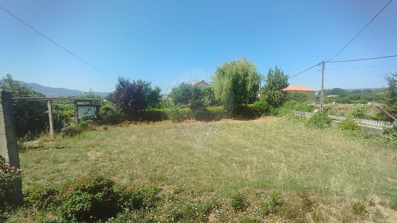 Moradia T4 à venda em Madalena e Samaiões, Chaves — foto 9