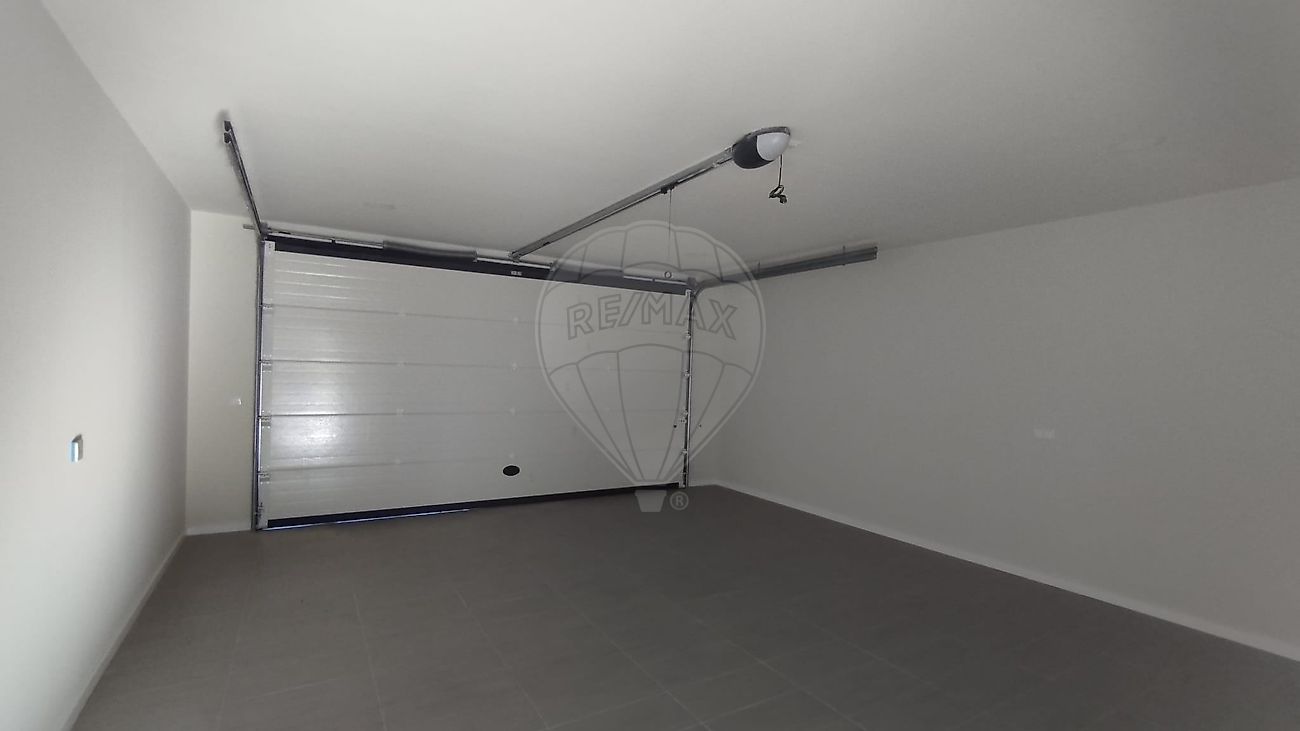 Moradia T3 à venda em Vidago (Vidago, Arcossó, Selhariz e Vilarinho das Paranheiras), Chaves — foto 13
