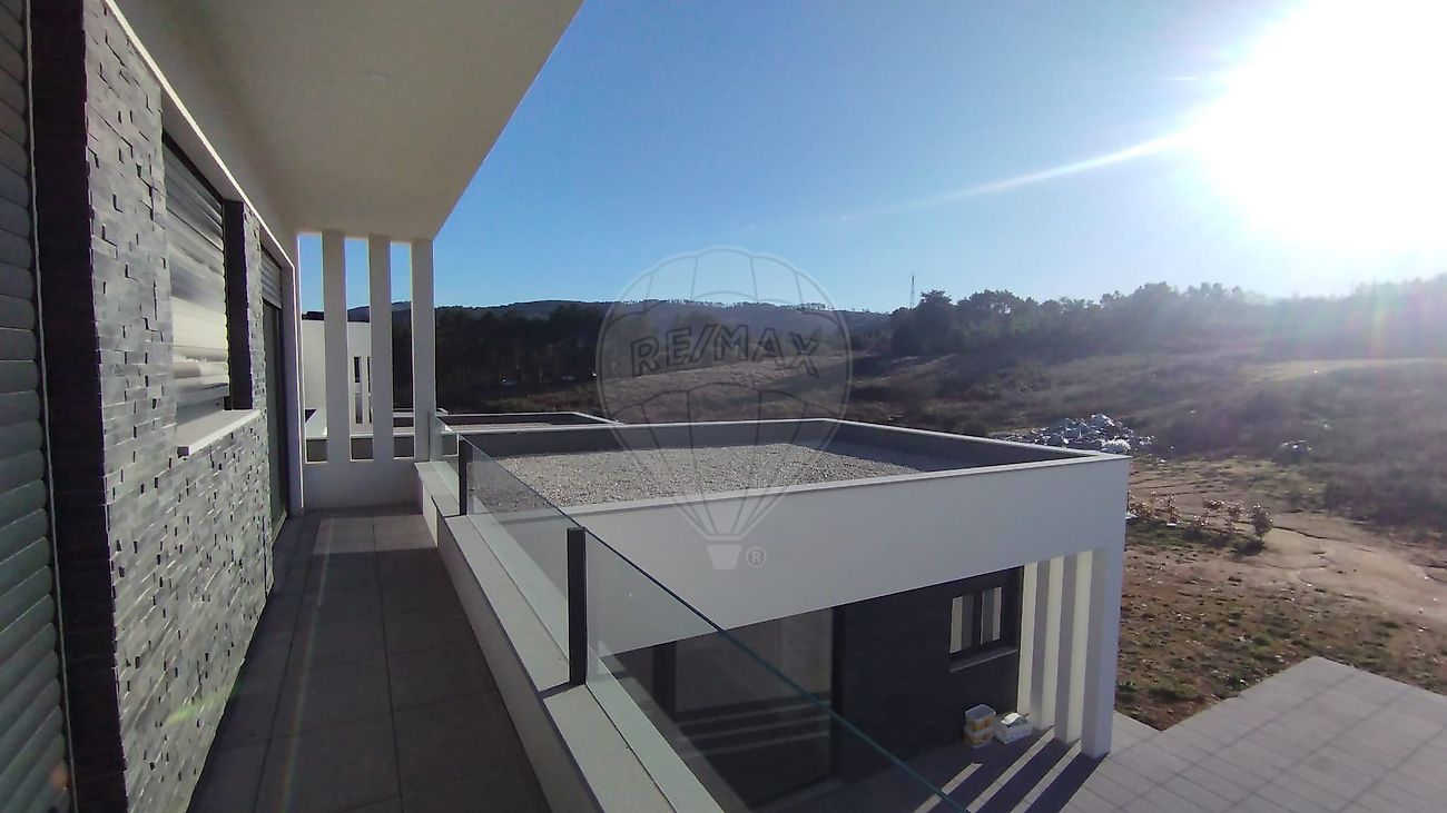 Moradia T3 à venda em Vidago (Vidago, Arcossó, Selhariz e Vilarinho das Paranheiras), Chaves — foto 11