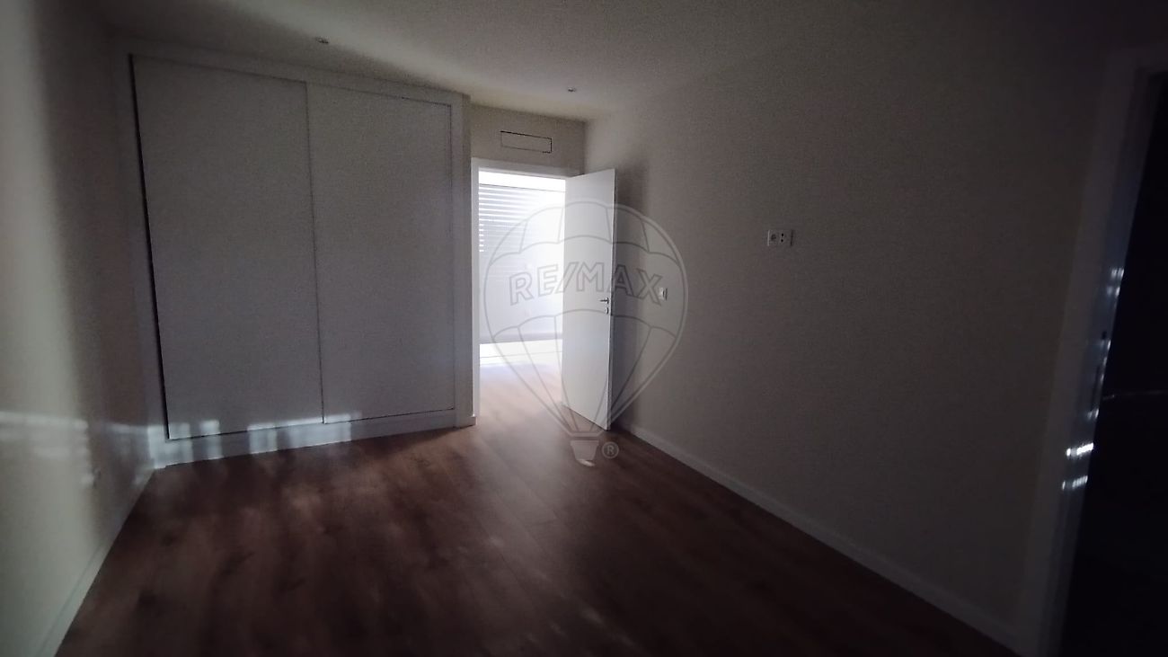 Moradia T3 à venda em Vidago (Vidago, Arcossó, Selhariz e Vilarinho das Paranheiras), Chaves — foto 6