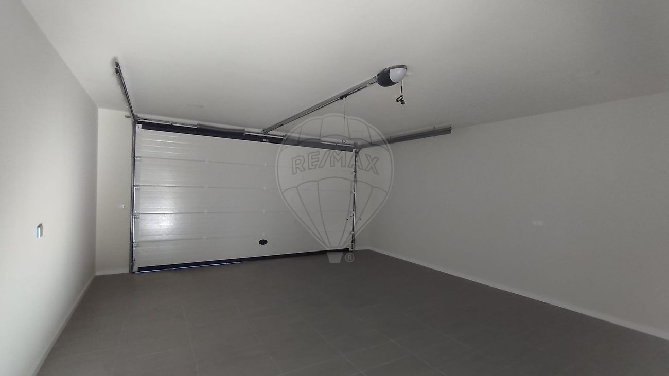 Moradia T3 à venda em Vidago (Vidago, Arcossó, Selhariz e Vilarinho das Paranheiras), Chaves — foto 12