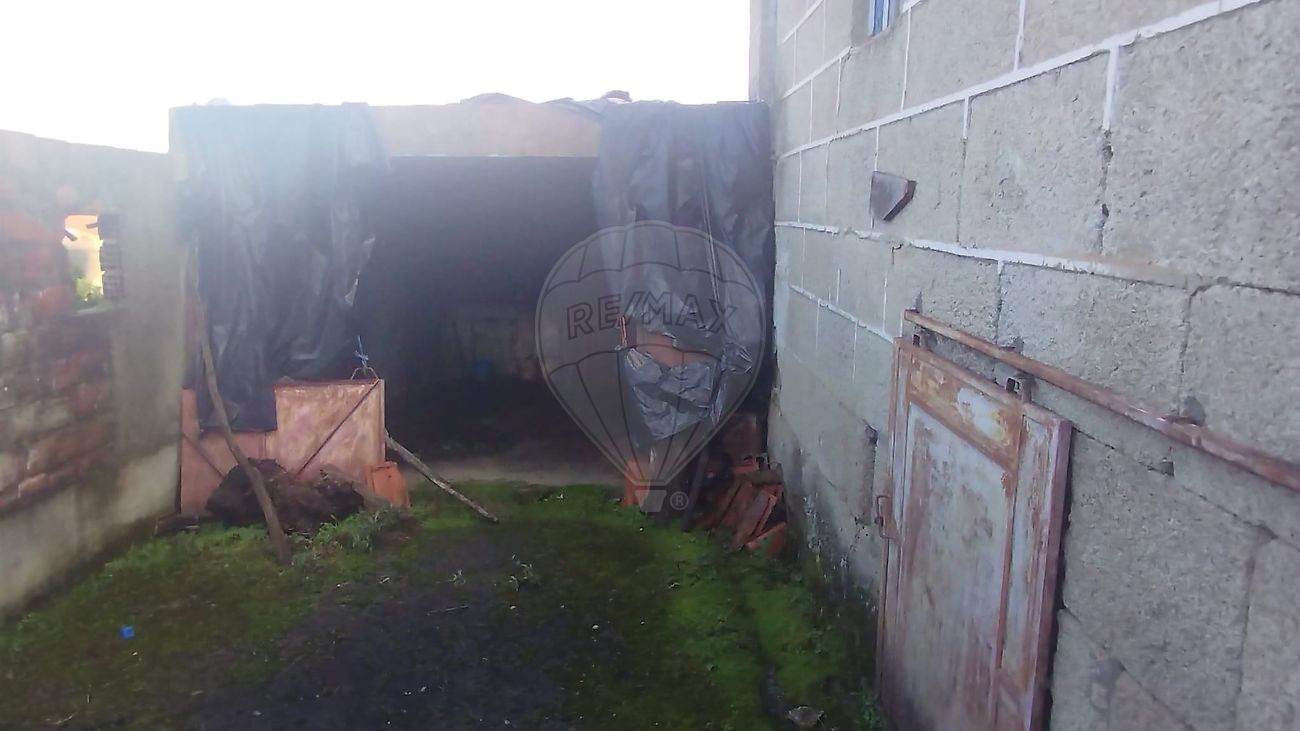 Moradia T3 à venda em São Pedro de Agostém, Chaves — foto 8