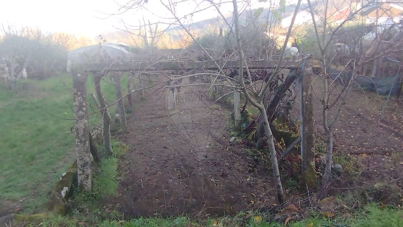 Moradia T3 à venda em São Pedro de Agostém, Chaves — foto 7