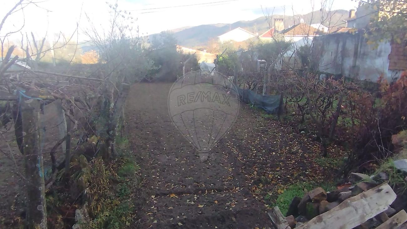 Moradia T3 à venda em São Pedro de Agostém, Chaves — foto 6