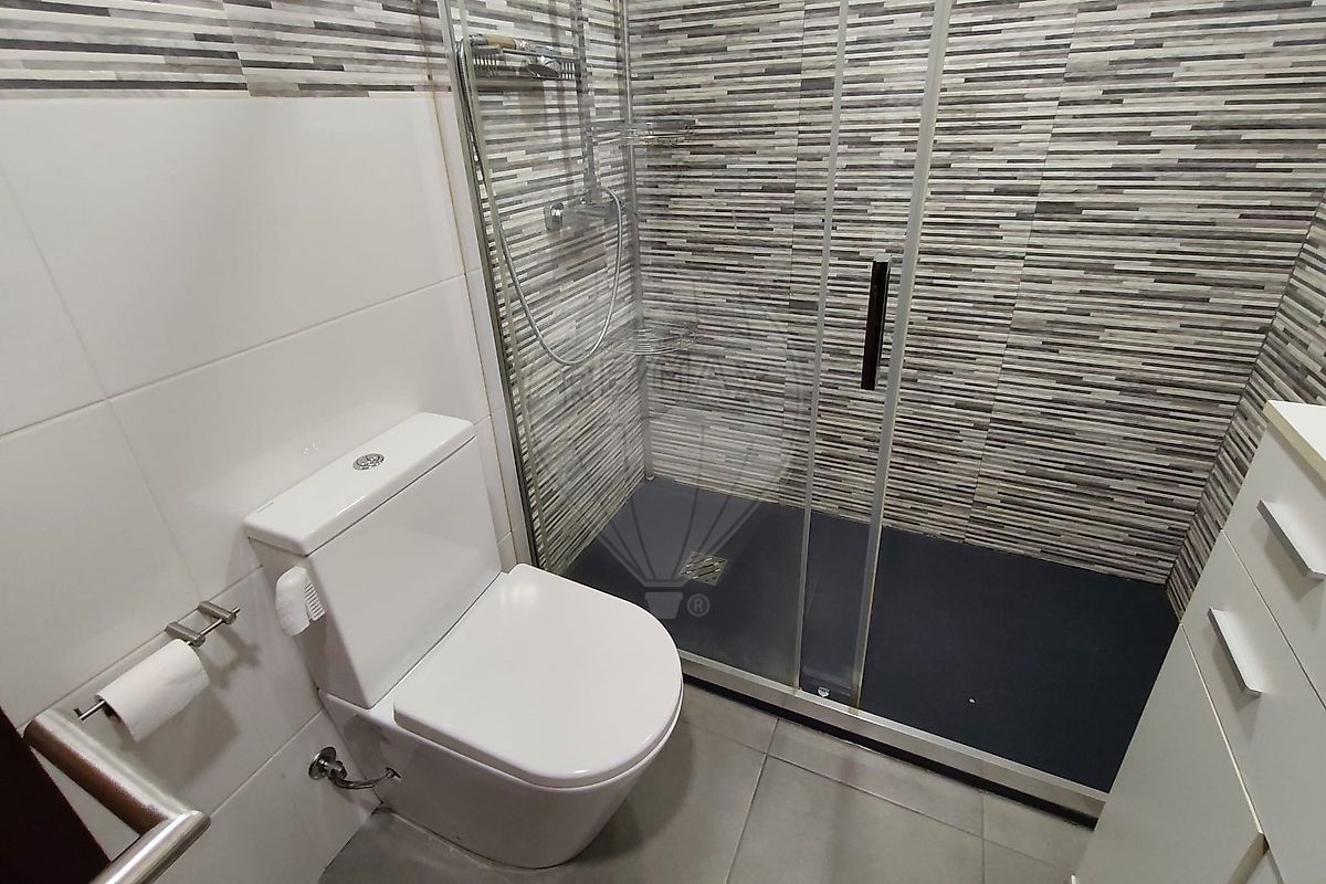 Apartamento T3 à venda em Vilar de Nantes, Chaves — foto 10