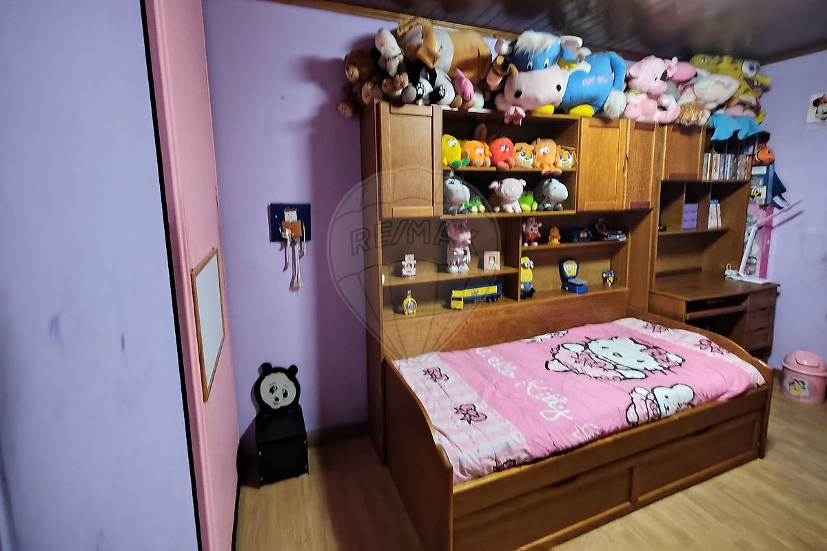 Apartamento T3 à venda em Vilar de Nantes, Chaves — foto 7