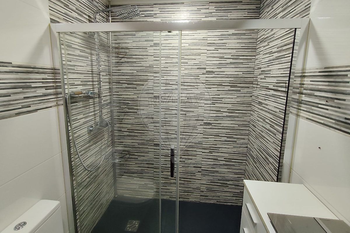 Apartamento T3 à venda em Vilar de Nantes, Chaves — foto 11