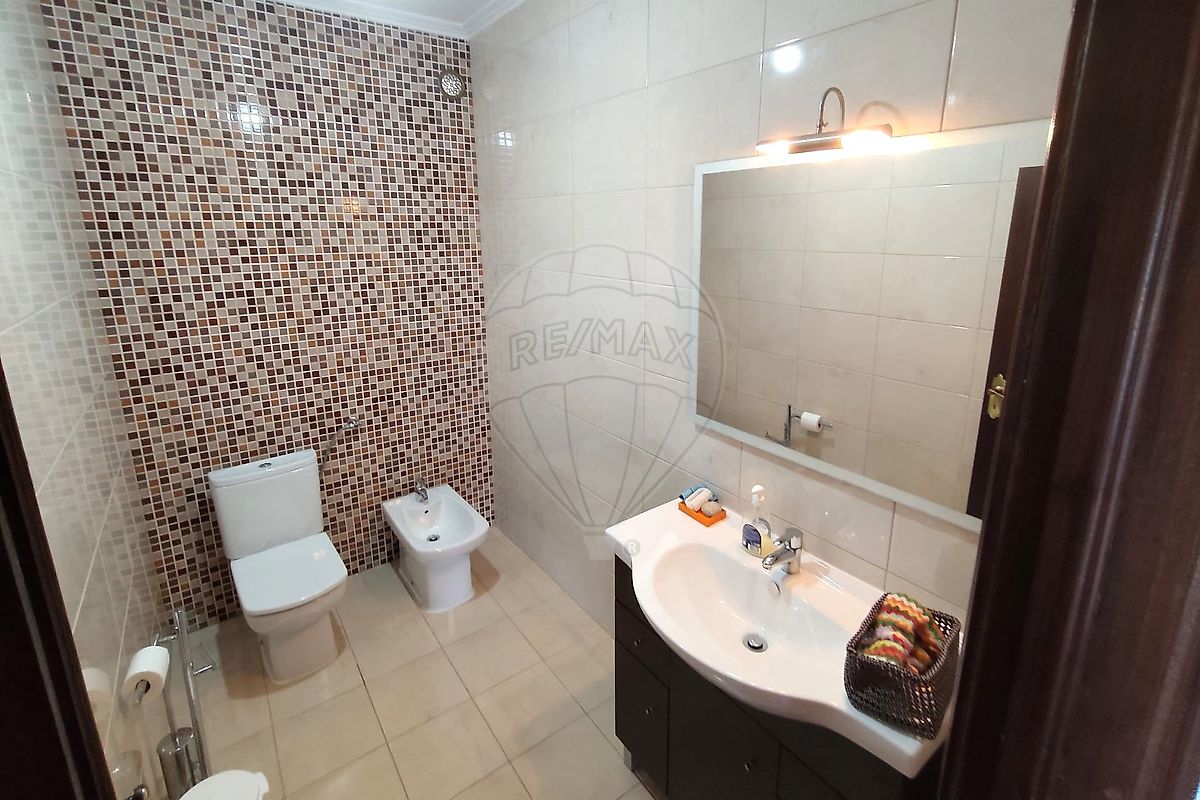 Moradia T3 à venda em Vilela Seca, Chaves — foto 19
