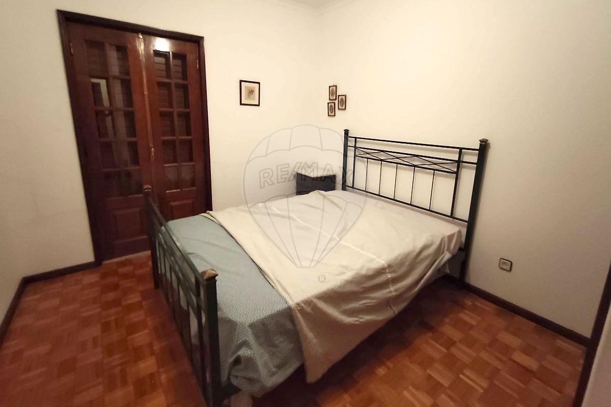Moradia T3 à venda em Vilela Seca, Chaves — foto 14