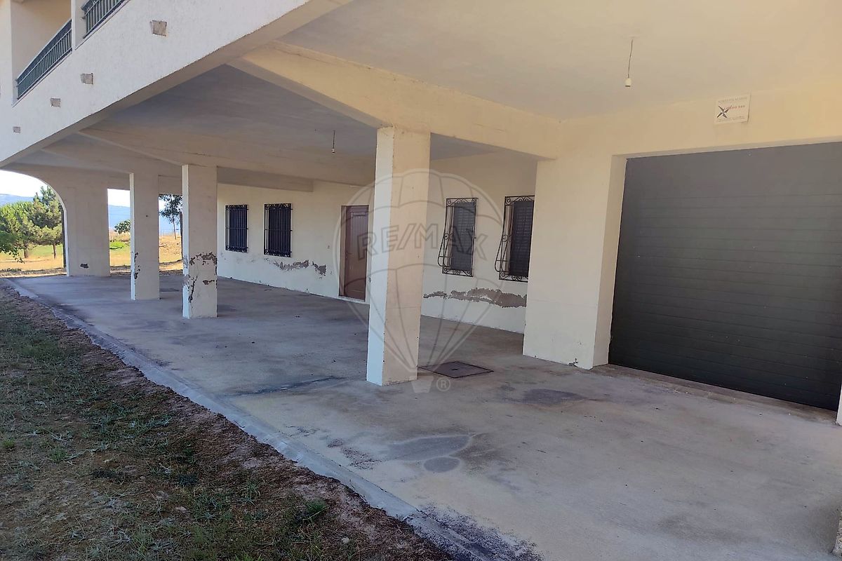 Moradia T3 à venda em Vilela Seca, Chaves — foto 23