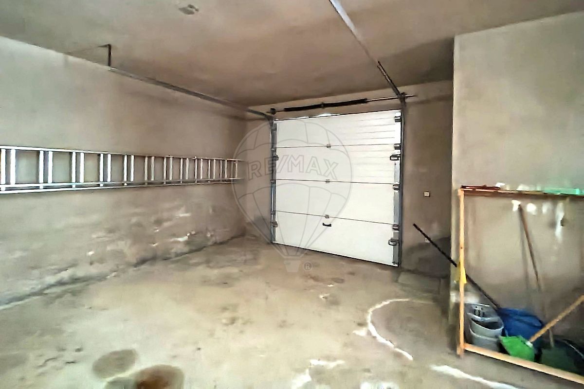 Moradia T3 à venda em Vilela Seca, Chaves — foto 22
