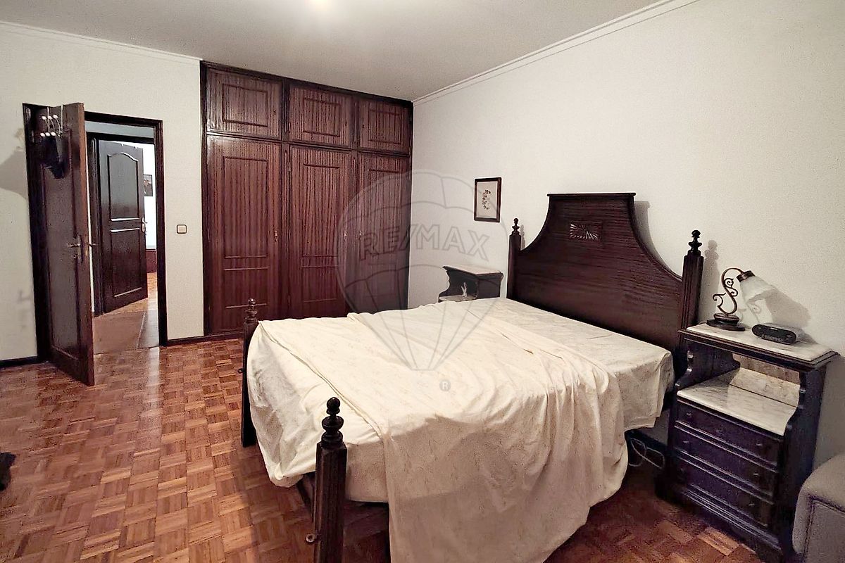 Moradia T3 à venda em Vilela Seca, Chaves — foto 11