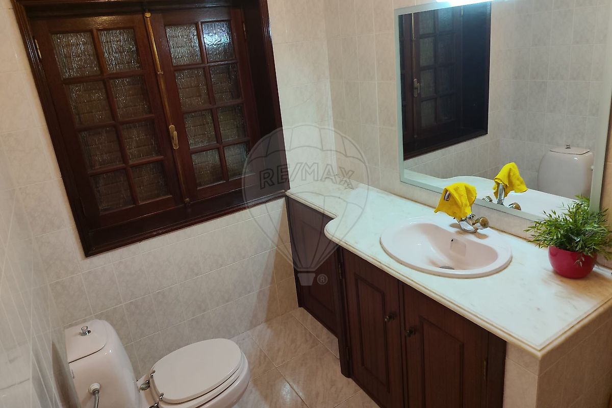 Moradia T3 à venda em Vilela Seca, Chaves — foto 18