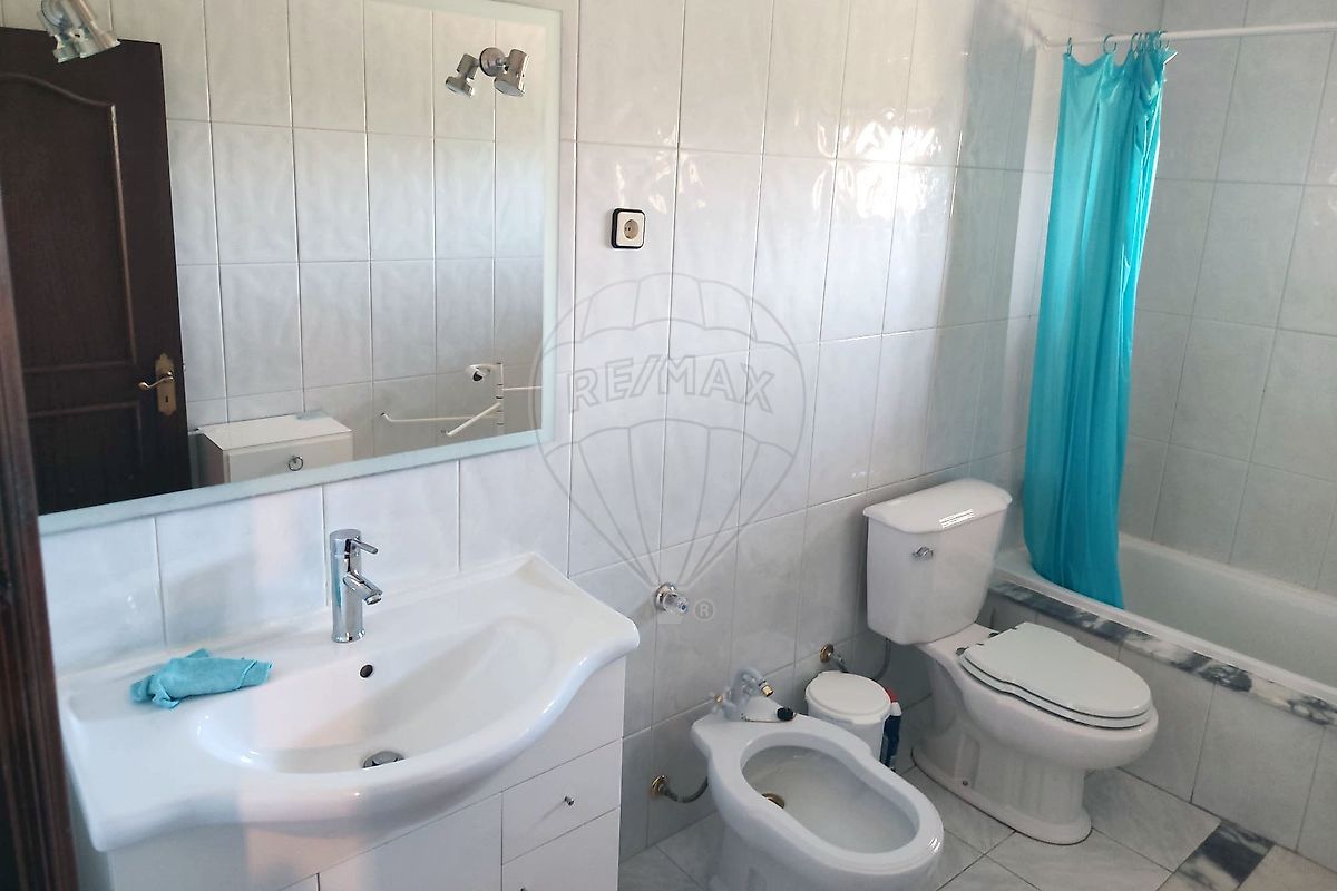 Moradia T3 à venda em Vilela Seca, Chaves — foto 16