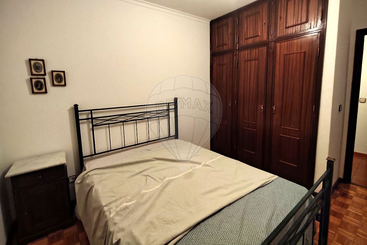 Moradia T3 à venda em Vilela Seca, Chaves — foto 13