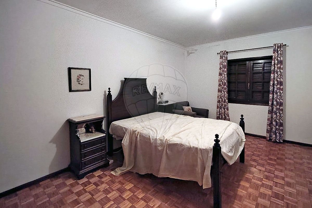 Moradia T3 à venda em Vilela Seca, Chaves — foto 12