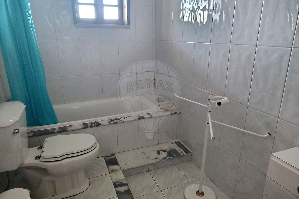 Moradia T3 à venda em Vilela Seca, Chaves — foto 15