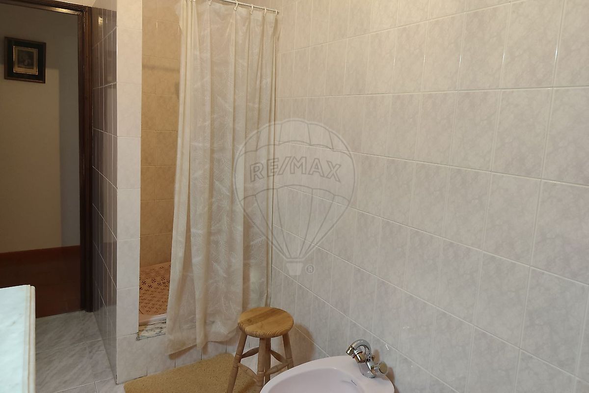 Moradia T3 à venda em Vilela Seca, Chaves — foto 17