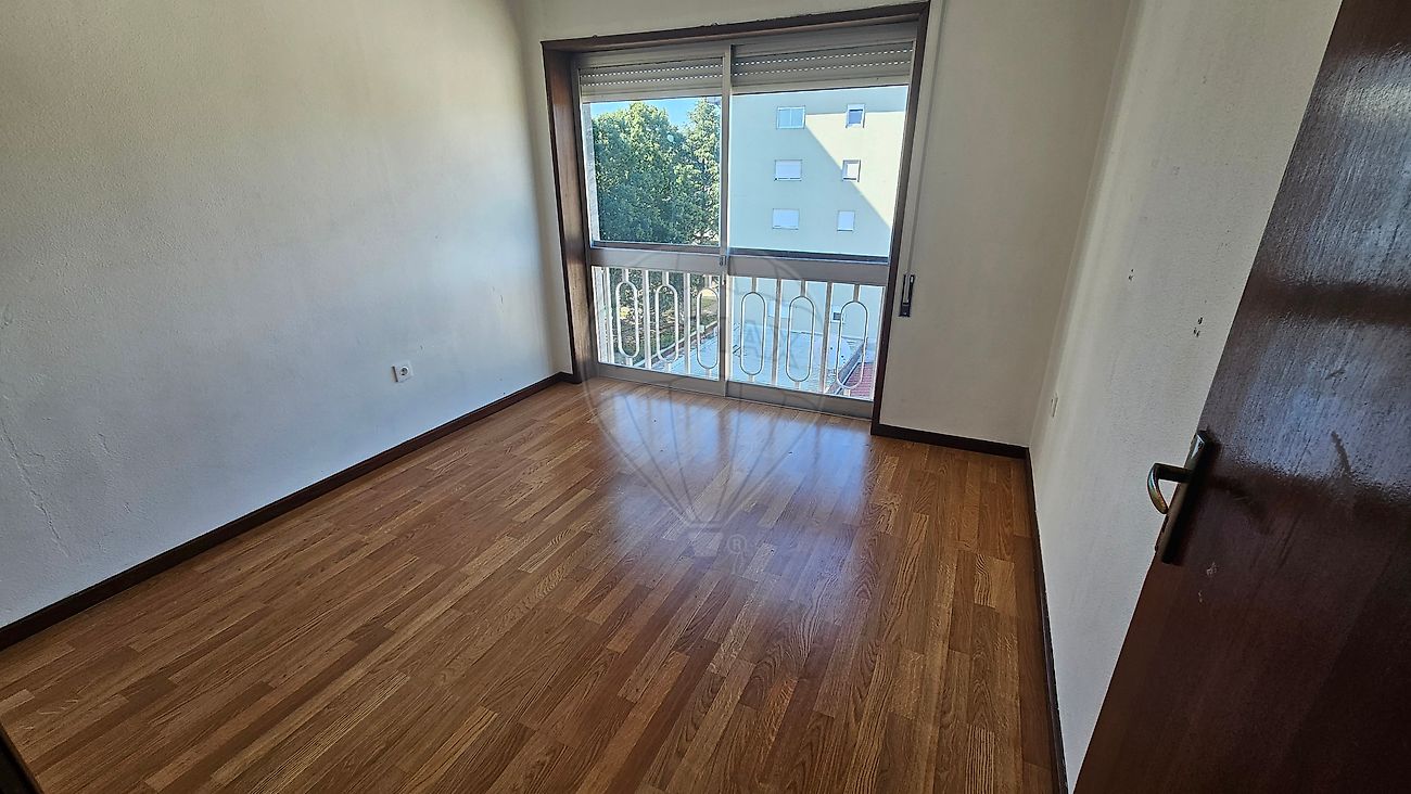 Apartamento T5 à venda em Santa Maria Maior, Chaves — foto 8