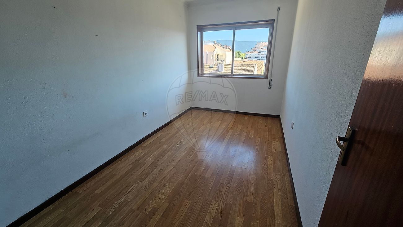 Apartamento T5 à venda em Santa Maria Maior, Chaves — foto 7