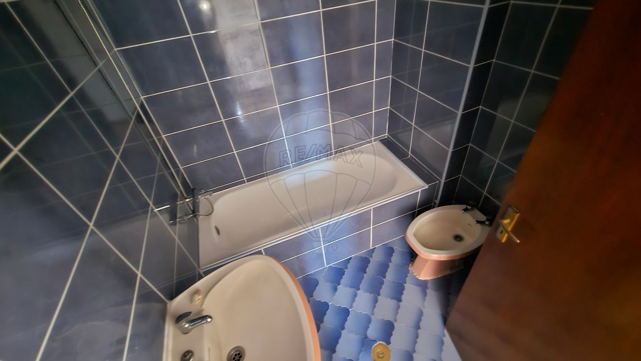 Apartamento T5 à venda em Santa Maria Maior, Chaves — foto 13