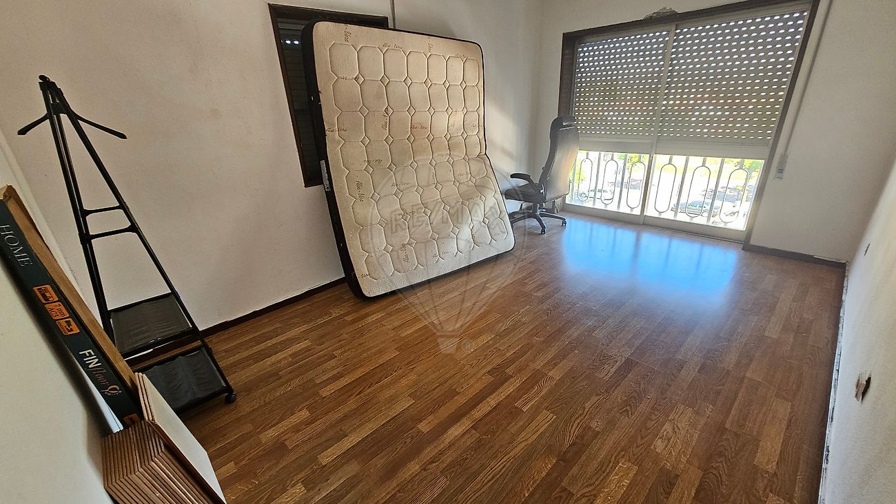 Apartamento T5 à venda em Santa Maria Maior, Chaves — foto 10