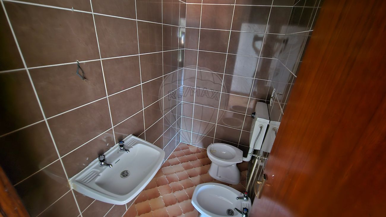 Apartamento T5 à venda em Santa Maria Maior, Chaves — foto 6
