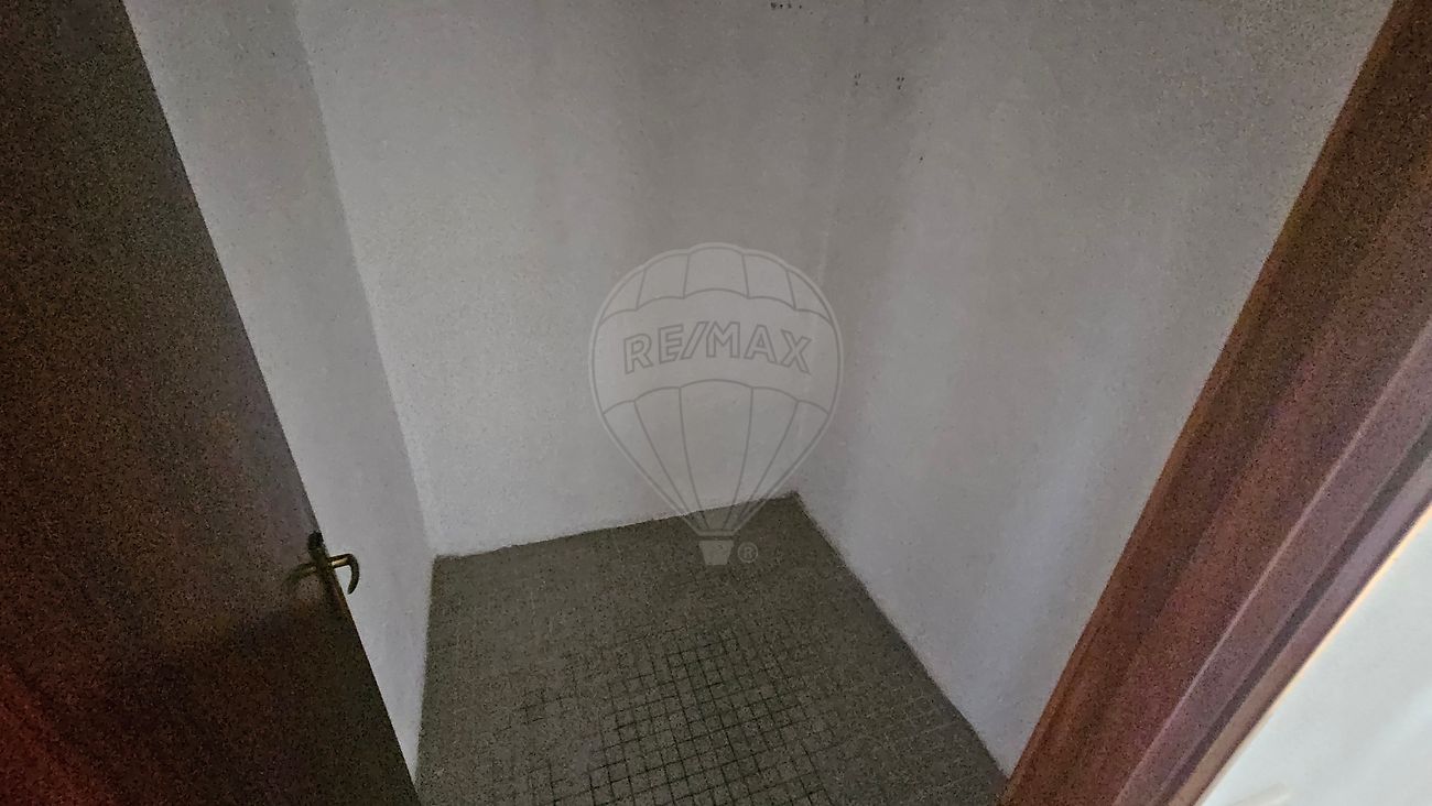 Apartamento T5 à venda em Santa Maria Maior, Chaves — foto 12