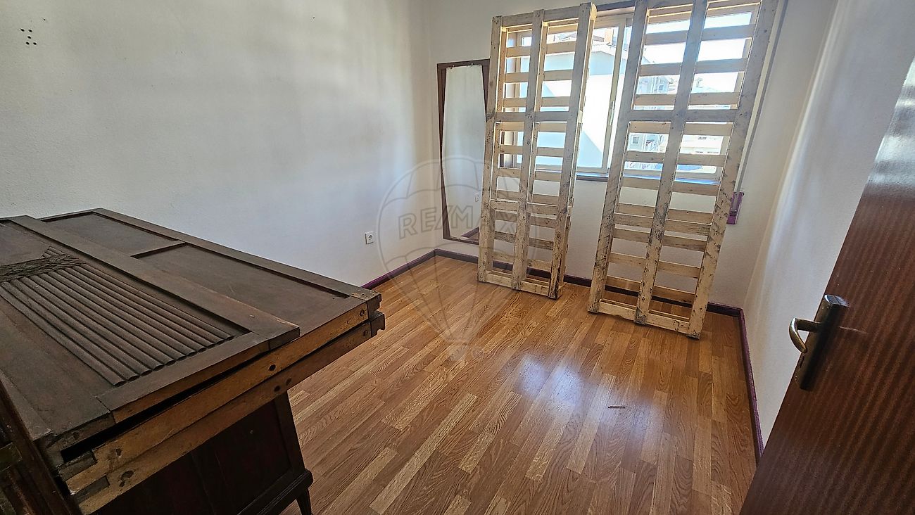 Apartamento T5 à venda em Santa Maria Maior, Chaves — foto 9