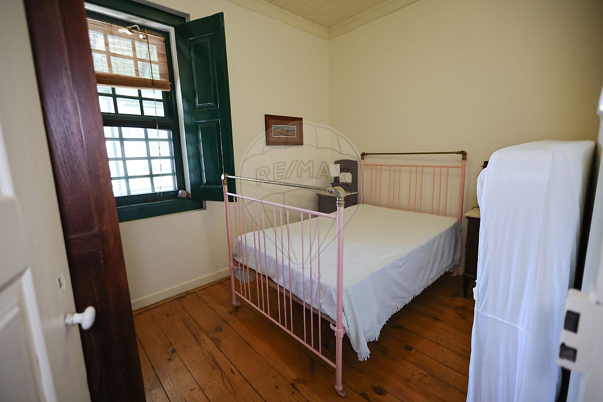 Moradia T4 à venda em Vidago (Vidago, Arcossó, Selhariz e Vilarinho das Paranheiras), Chaves — foto 11