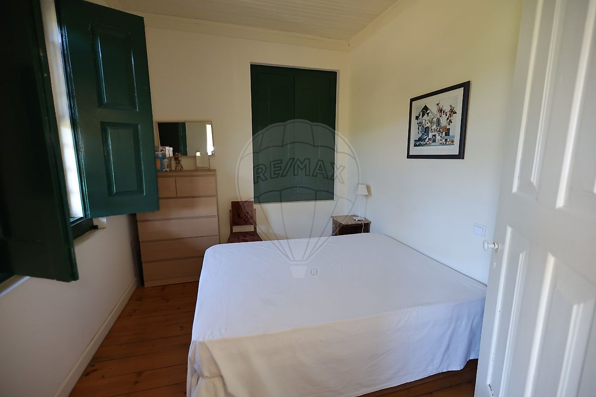 Moradia T4 à venda em Vidago (Vidago, Arcossó, Selhariz e Vilarinho das Paranheiras), Chaves — foto 15