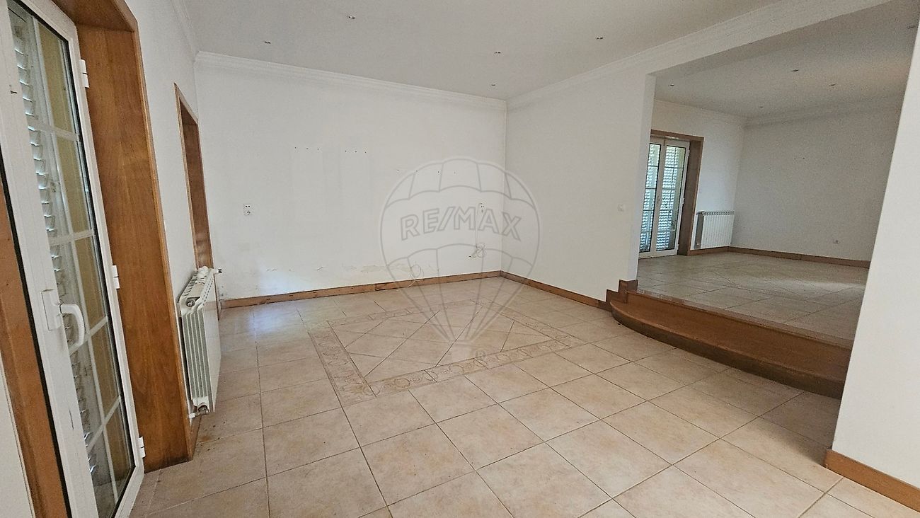 Moradia T3 à venda em Vidago (Vidago, Arcossó, Selhariz e Vilarinho das Paranheiras), Chaves — foto 6