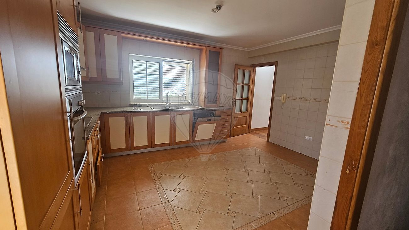 Moradia T3 à venda em Vidago (Vidago, Arcossó, Selhariz e Vilarinho das Paranheiras), Chaves — foto 5