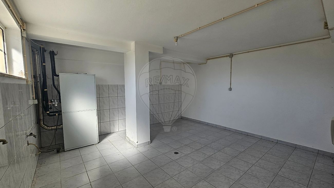 Moradia T3 à venda em Vidago (Vidago, Arcossó, Selhariz e Vilarinho das Paranheiras), Chaves — foto 13