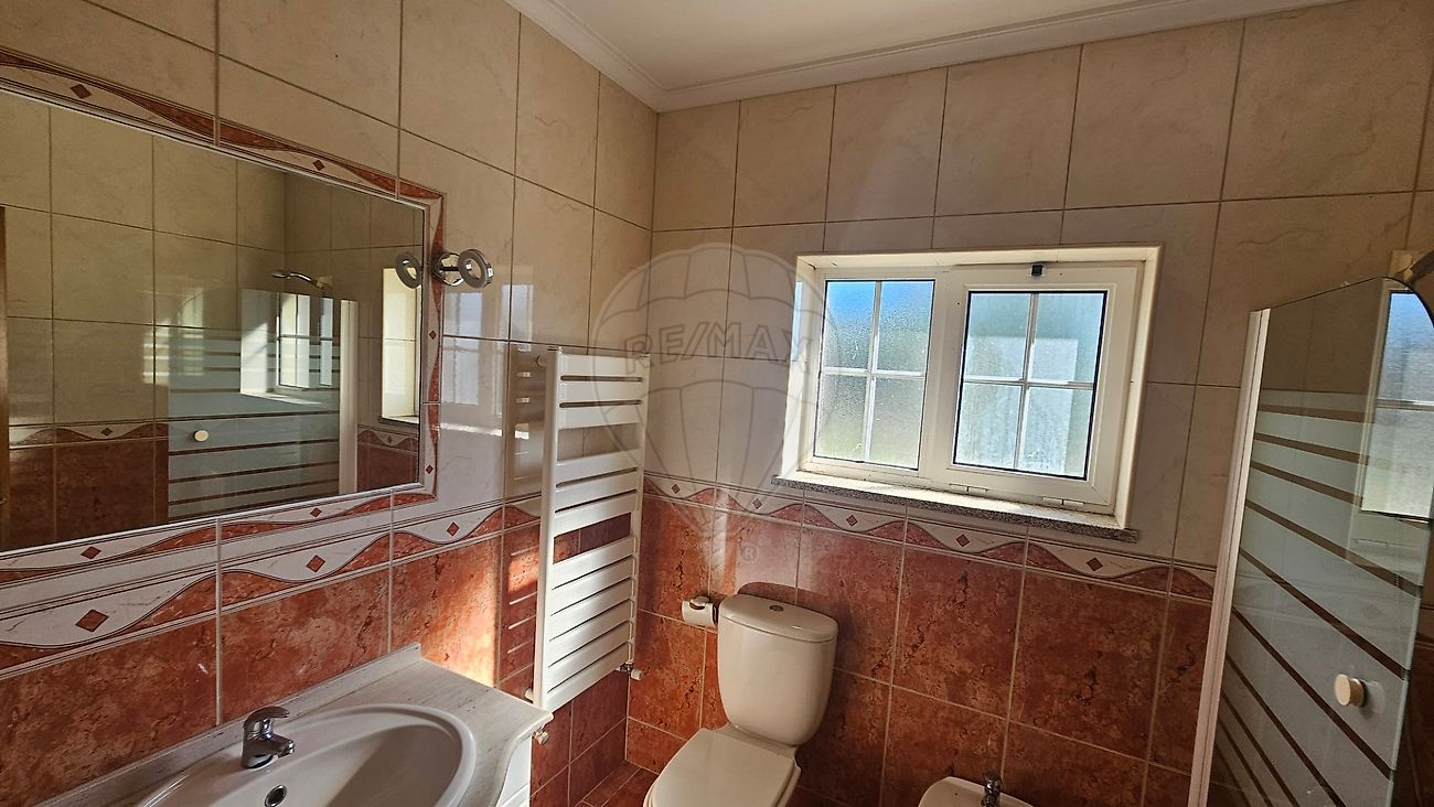 Moradia T3 à venda em Vidago (Vidago, Arcossó, Selhariz e Vilarinho das Paranheiras), Chaves — foto 9