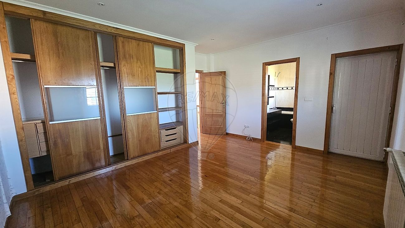 Moradia T3 à venda em Vidago (Vidago, Arcossó, Selhariz e Vilarinho das Paranheiras), Chaves — foto 11