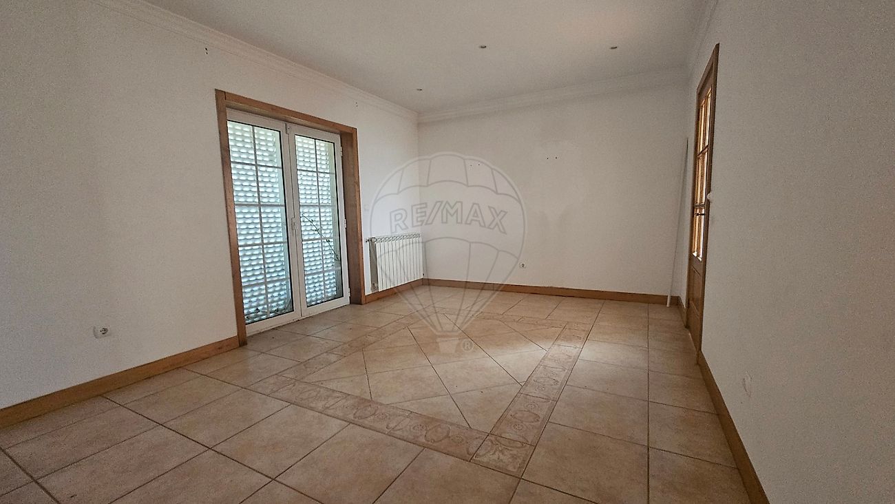 Moradia T3 à venda em Vidago (Vidago, Arcossó, Selhariz e Vilarinho das Paranheiras), Chaves — foto 7