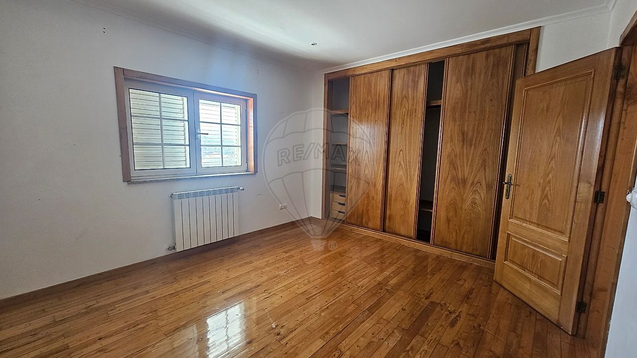 Moradia T3 à venda em Vidago (Vidago, Arcossó, Selhariz e Vilarinho das Paranheiras), Chaves — foto 8
